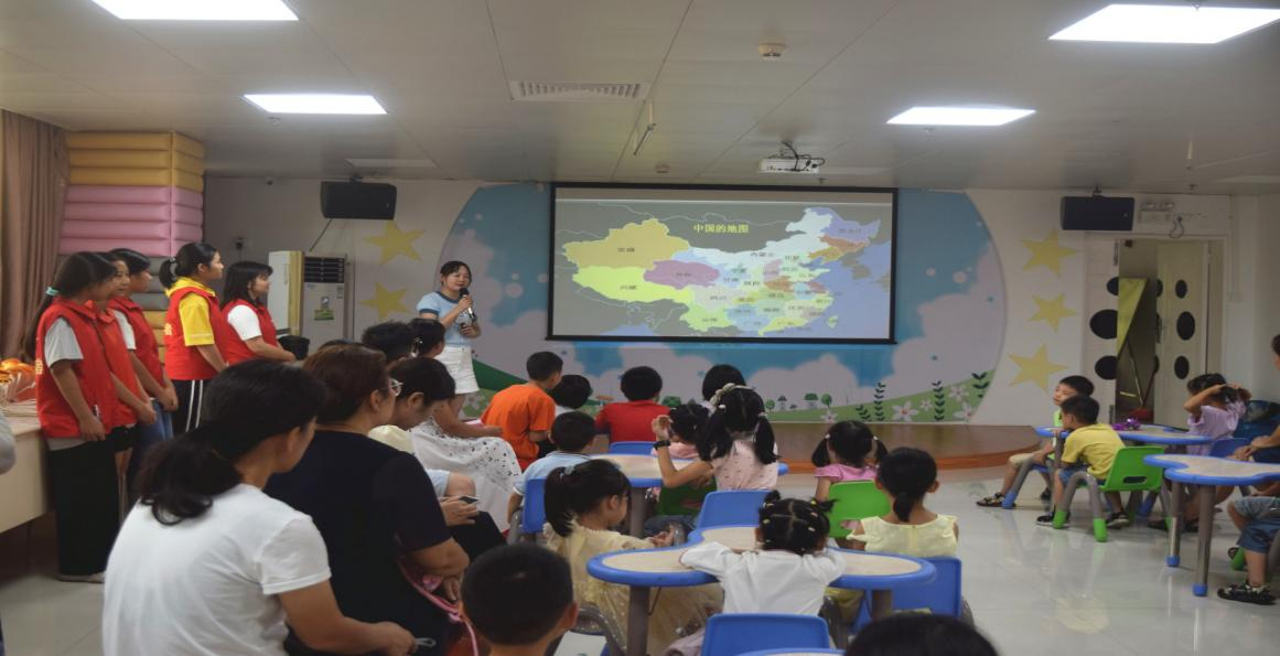 图片3 图片3.png?v=1772874225839