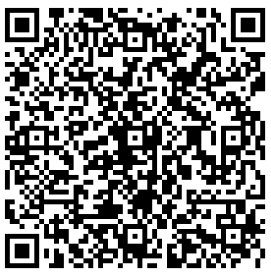 6 6.png?v=1762227605803