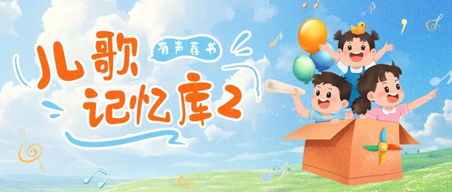 1.jpg?v=1768373116862