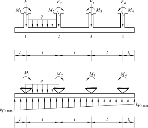 pagenumber_ebook=189,pagenumber_book=183
