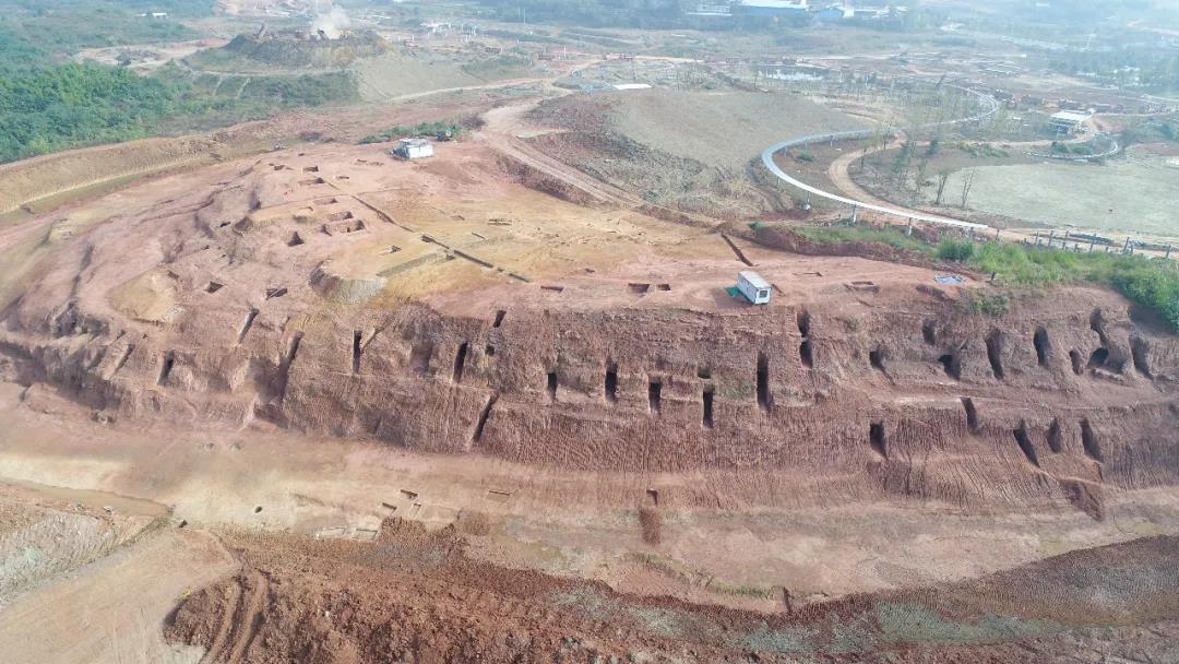 微信图片_20201204141043 微信图片_20201204141043.jpg