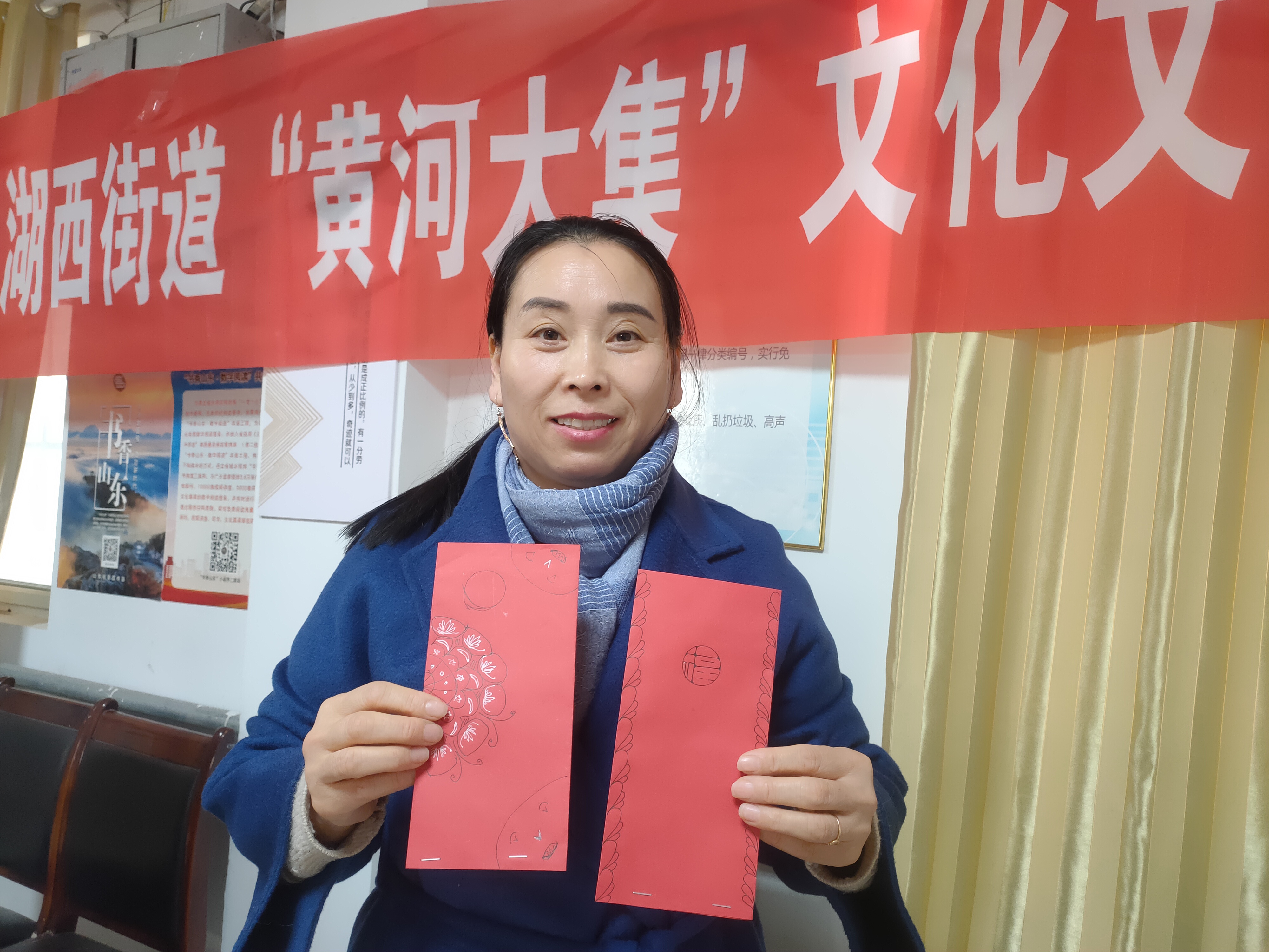 4815ea01bc78f02239b2f90601766ab 4815ea01bc78f02239b2f90601766ab.jpg