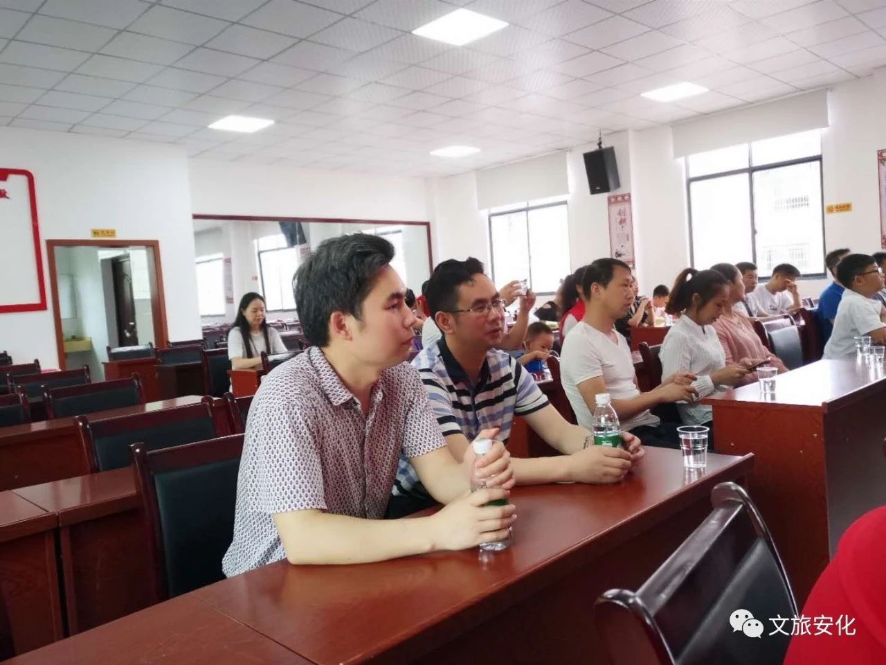 微信图片_20200615145406 微信图片_20200615145406