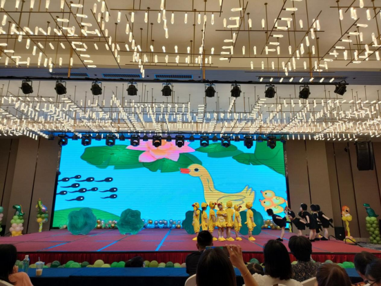 20220602152247408003 20220602152247408003.png