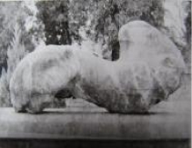 pagenumber_ebook=195,pagenumber_book=177