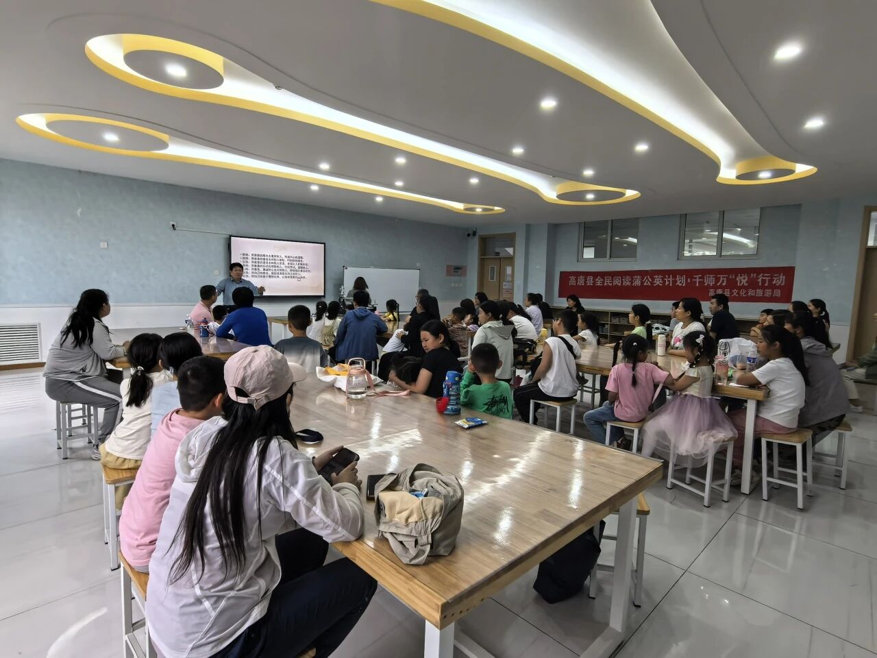 微信图片_2026-09-04_154744_156 微信图片_2026-09-04_154744_156jpg