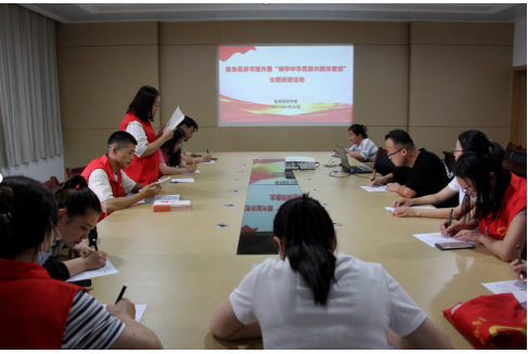 image image.png?v=1763569471960