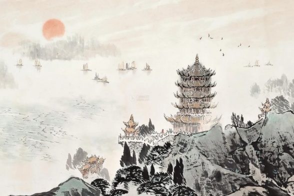 image image.png?v=1770186219311