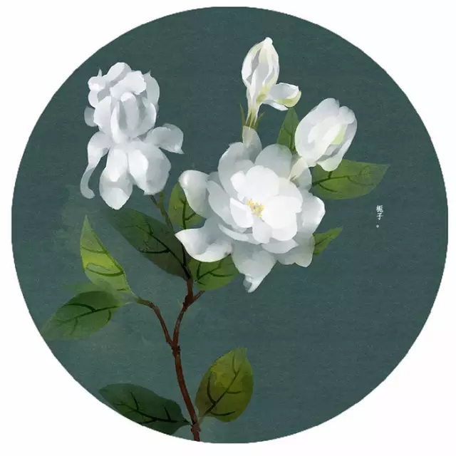20170510193517_b65leybhdu 20170510193517_b65leybhdu.png?v=1787807873260