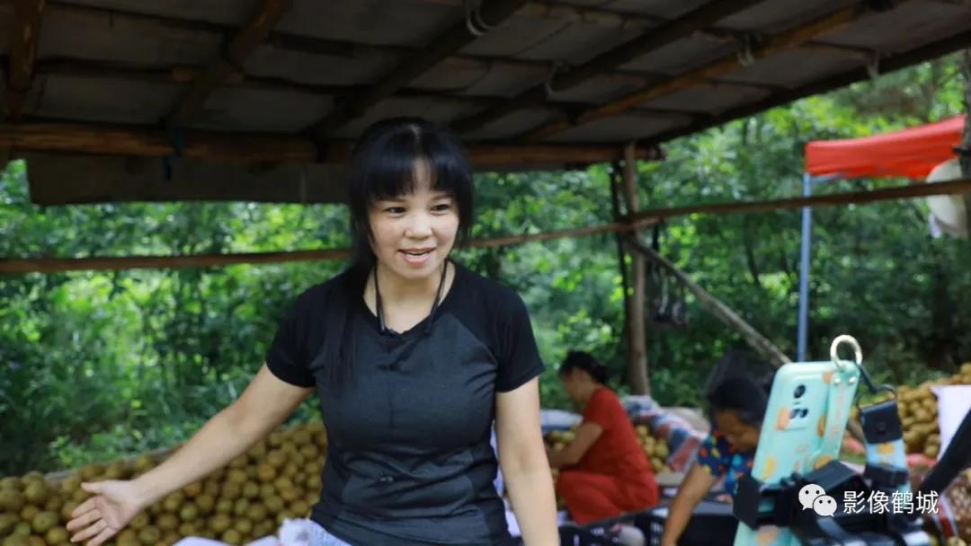 微信图片_20210822084638 微信图片_20210822084638.jpg