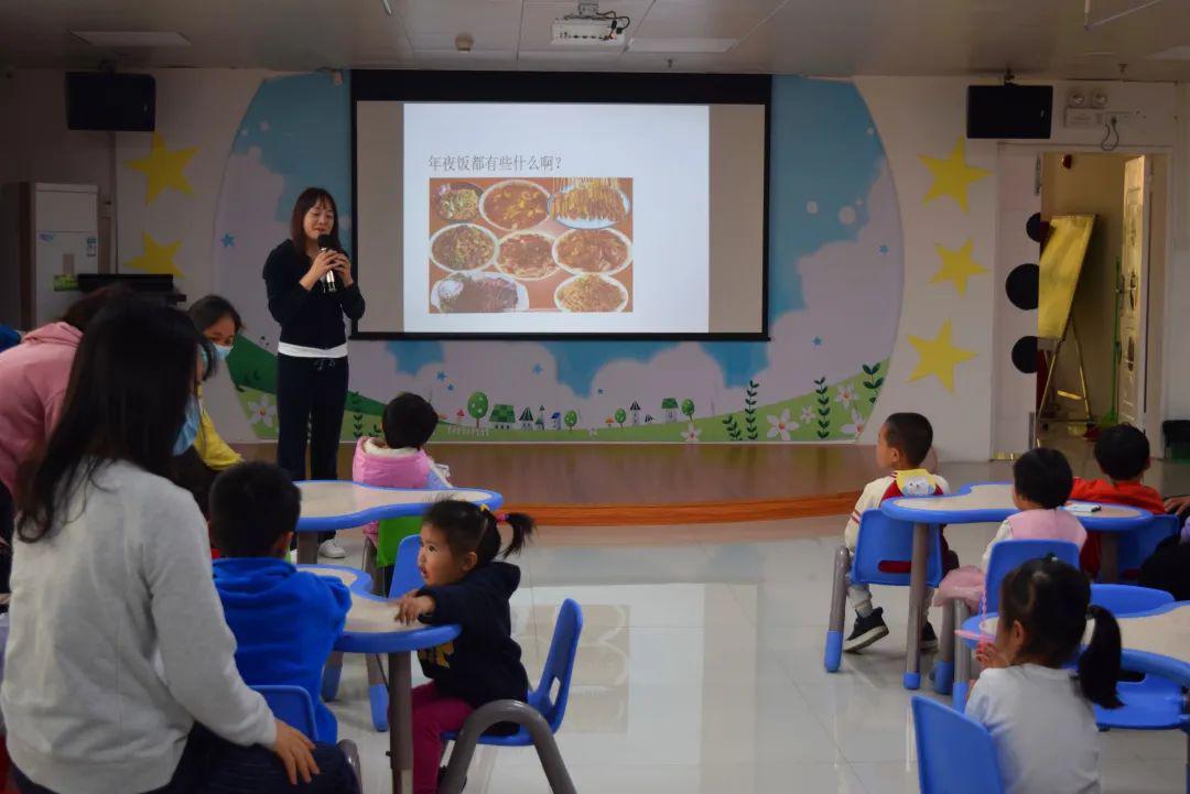 图片4 图片4.jpg?v=1772866449315