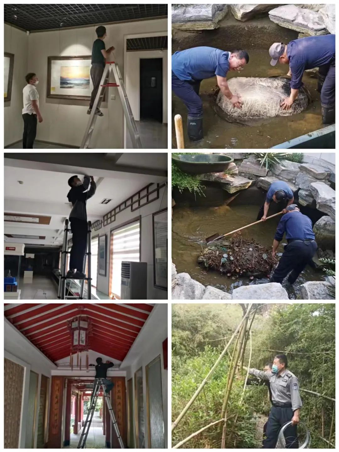 环境提升.jpg