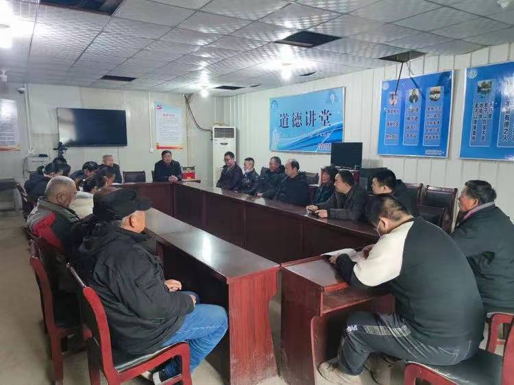 c64e01766a70df2993847b1730dc758