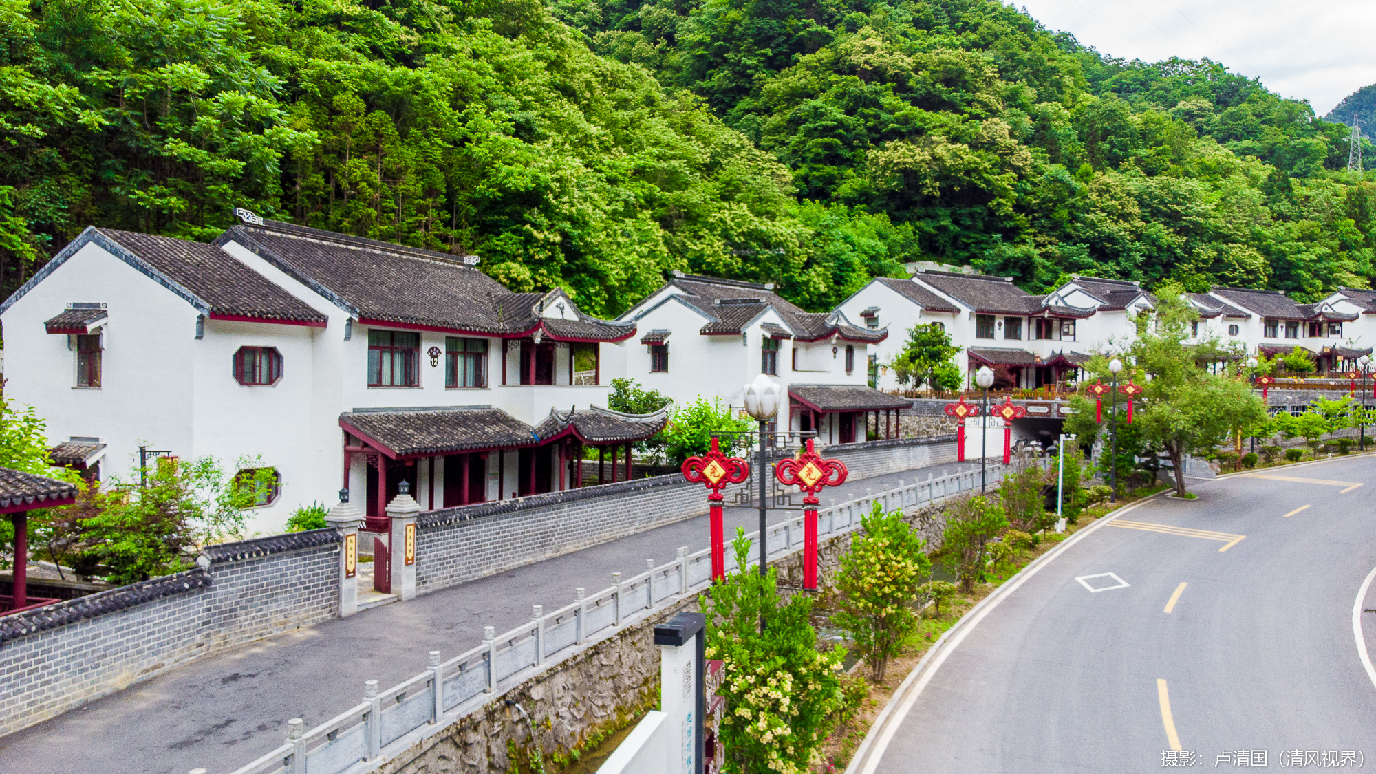 DJI_0581 DJI_0581.jpg