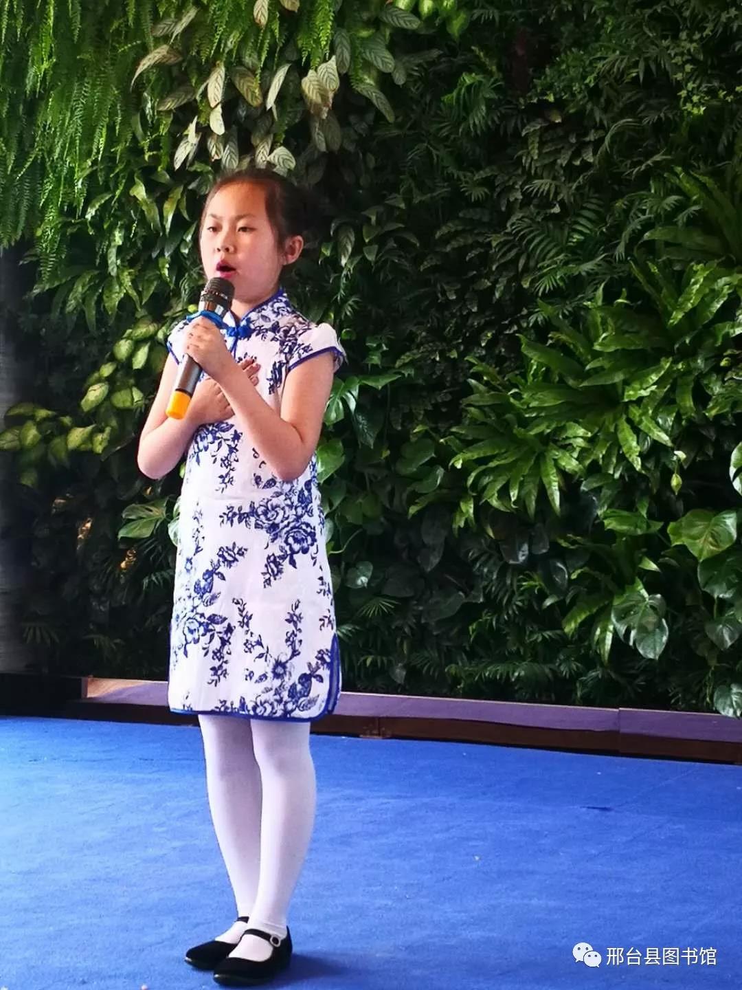 微信图片_20201022192743