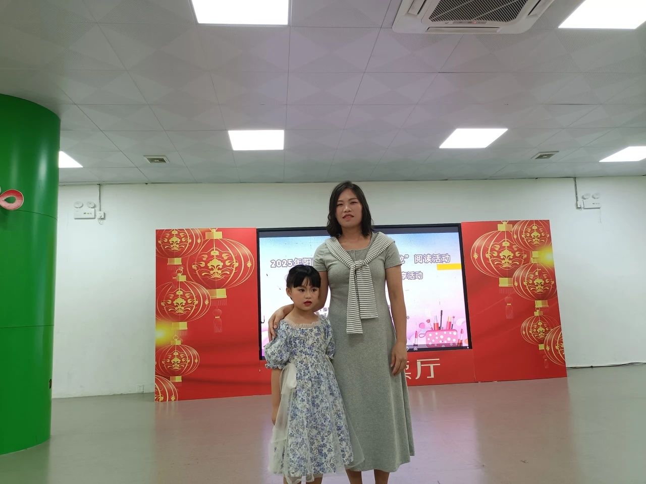 5.6-2 5.6-2.jpg?v=1765698960231