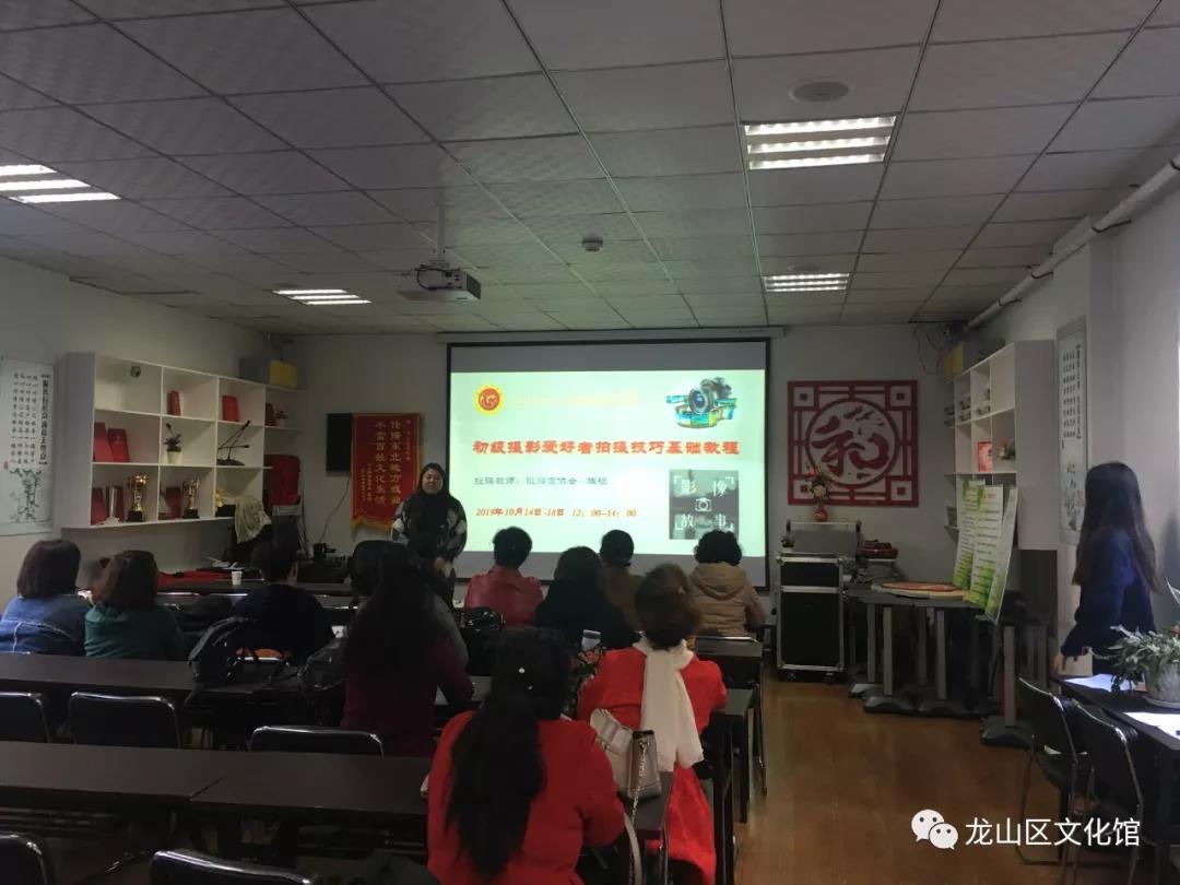 微信图片_20200331212753 微信图片_20200331212753.jpg