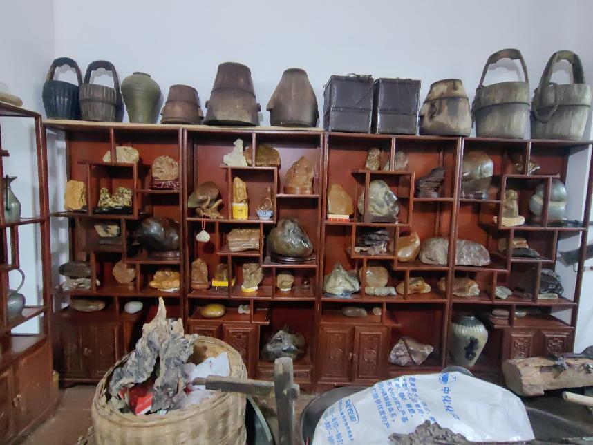 wps_doc_4 wps_doc_4.jpeg