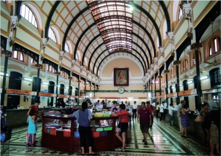 pagenumber_ebook=129,pagenumber_book=112