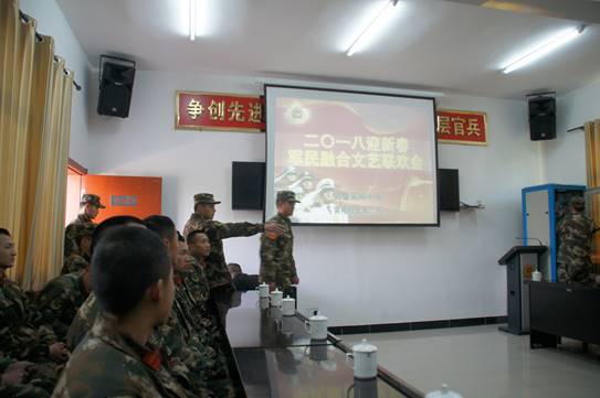 clip_image132 DSC05157