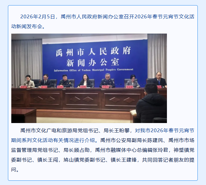 e392d21c7dfc92697ec1b6564ba9ab22png