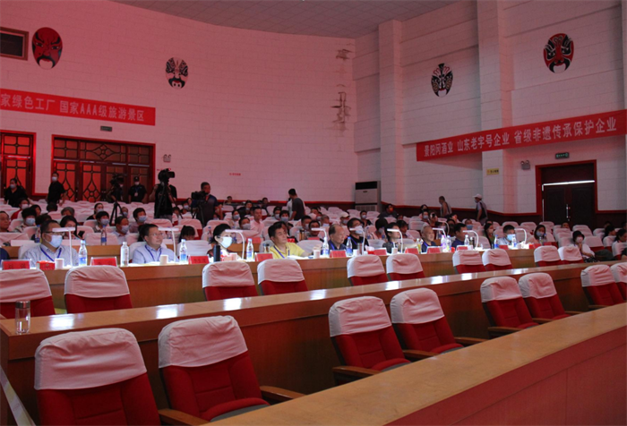 W020220628325135977766 W020220628325135977766.png