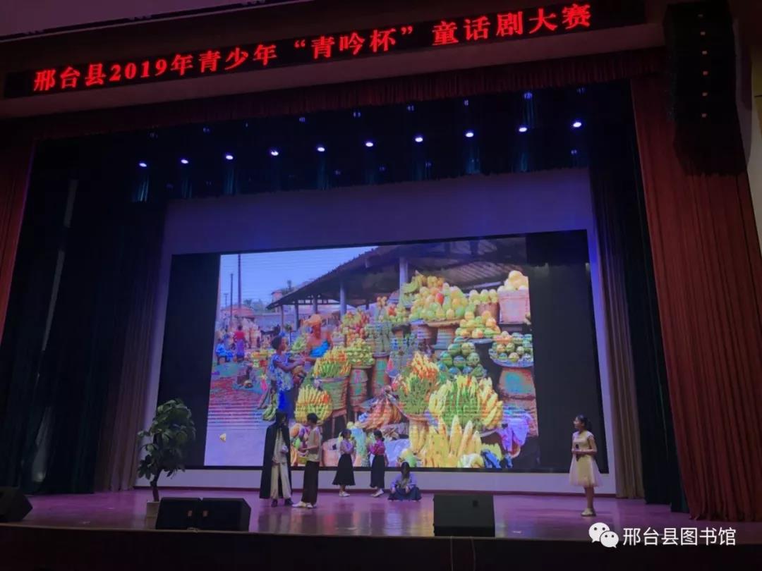 微信图片_20201022193010