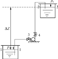 pagenumber_ebook=146,pagenumber_book=146