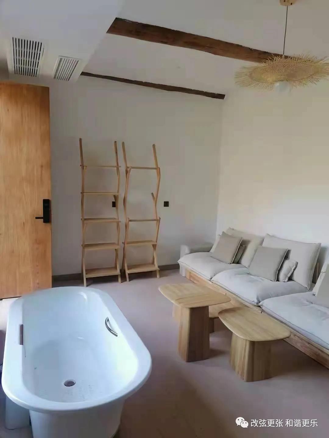 微信图片_20210909113530