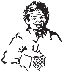 pagenumber_ebook=233,pagenumber_book=225