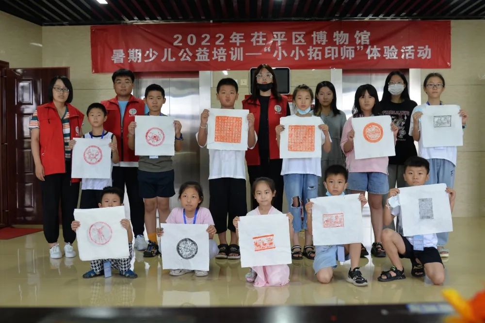 微信图片_20220726175315 微信图片_20220726175315.jpg