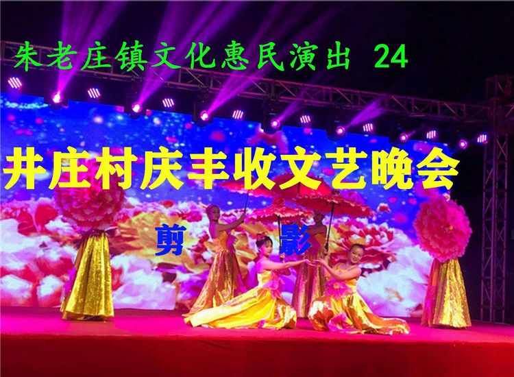 617ab7f709ba39a180f8e1fb3d9107c2