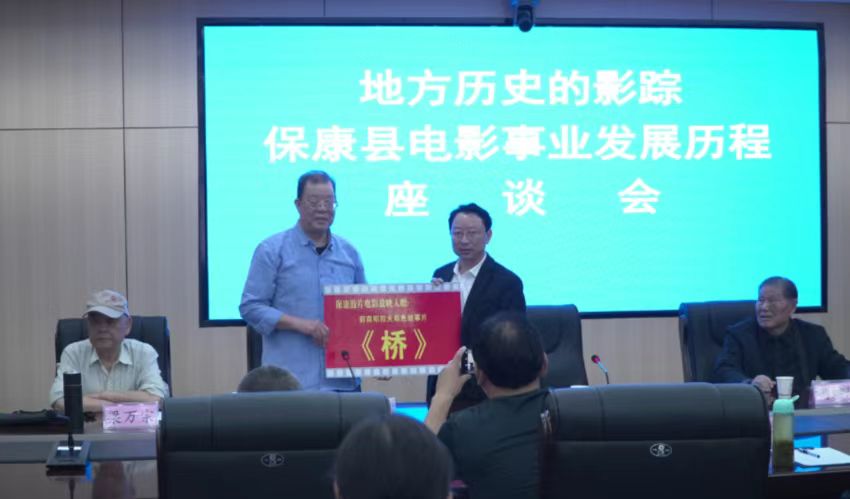 6418f31d5839db8745ef6bcce93a4a3 6418f31d5839db8745ef6bcce93a4a3.jpg