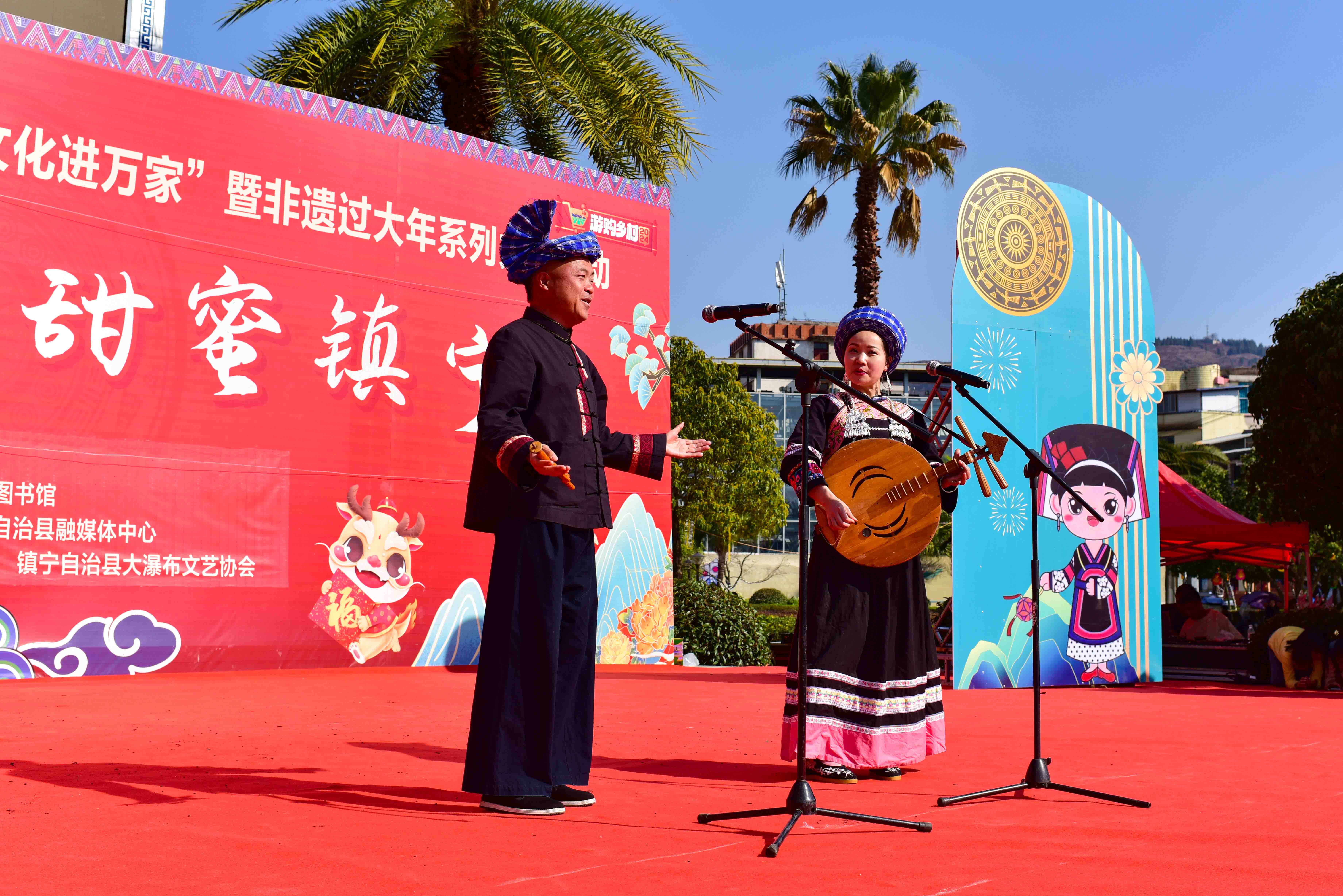 DSC_9994小5 DSC_9994小5.jpg?v=1762711420157