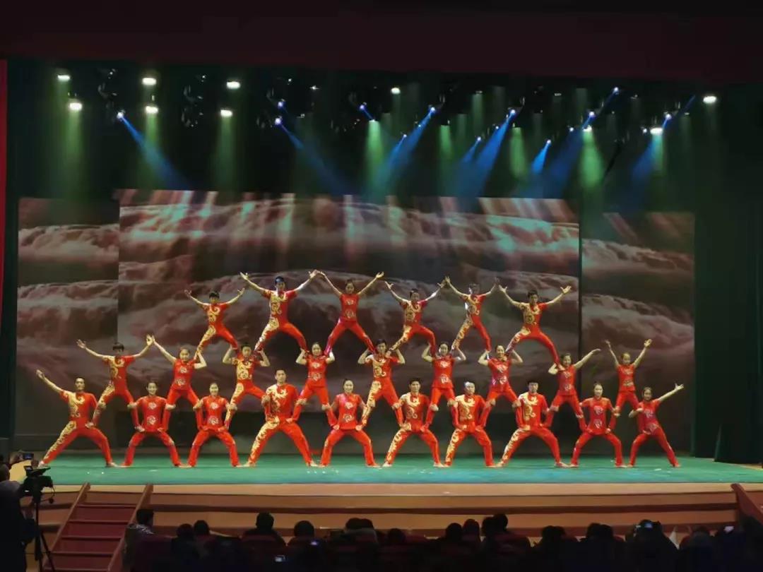 微信图片_20211227134704 微信图片_20211227134704.jpg