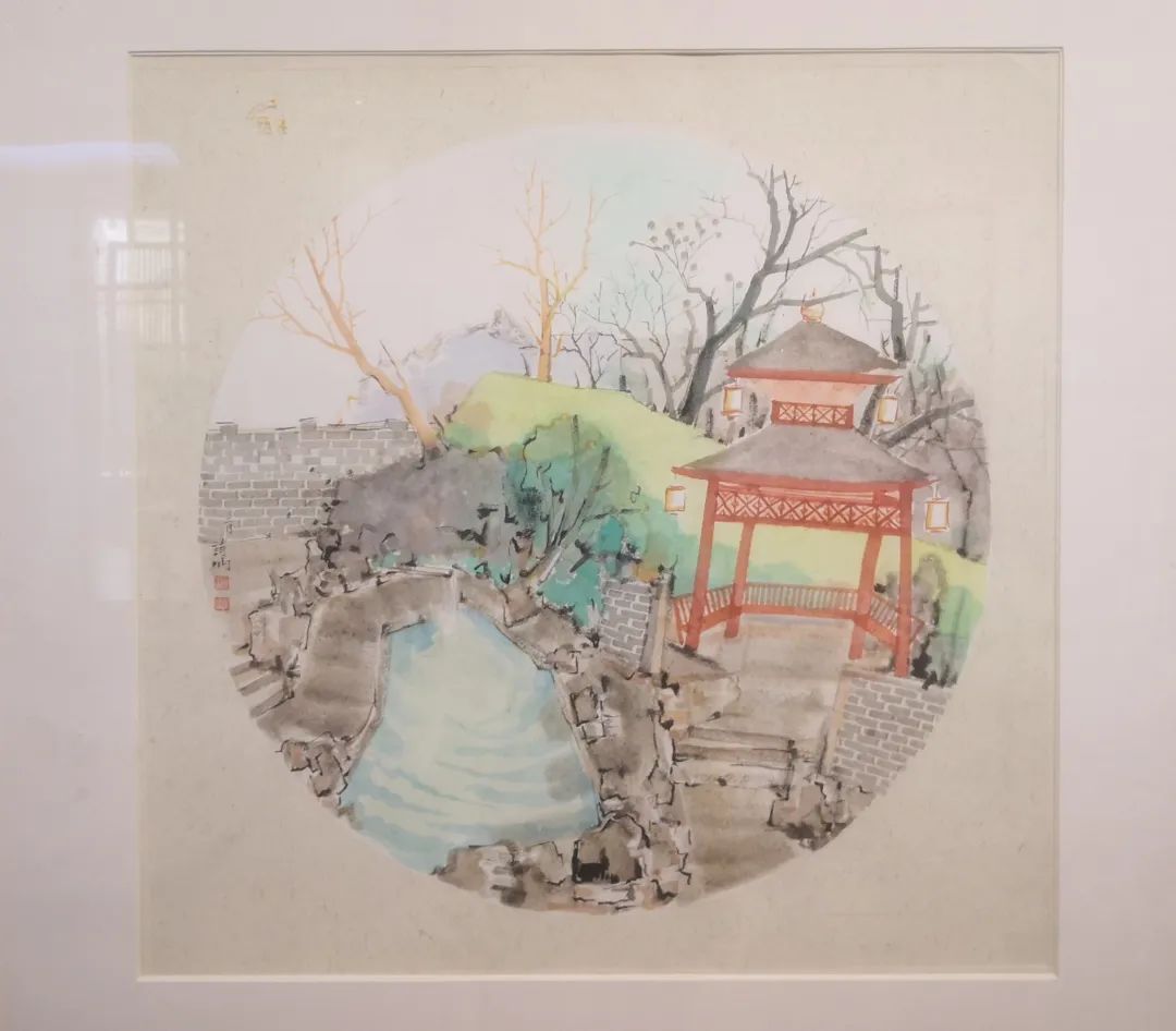 7f561541edcc3c4533210e8620364b94