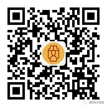 微信图片_20220228095019 微信图片_20220228095019.jpg