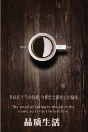 pagenumber_ebook=202,pagenumber_book=194