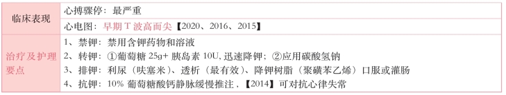 pagenumber_ebook=151,pagenumber_book=132