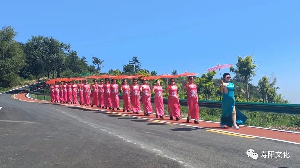 微信图片_20220804163439