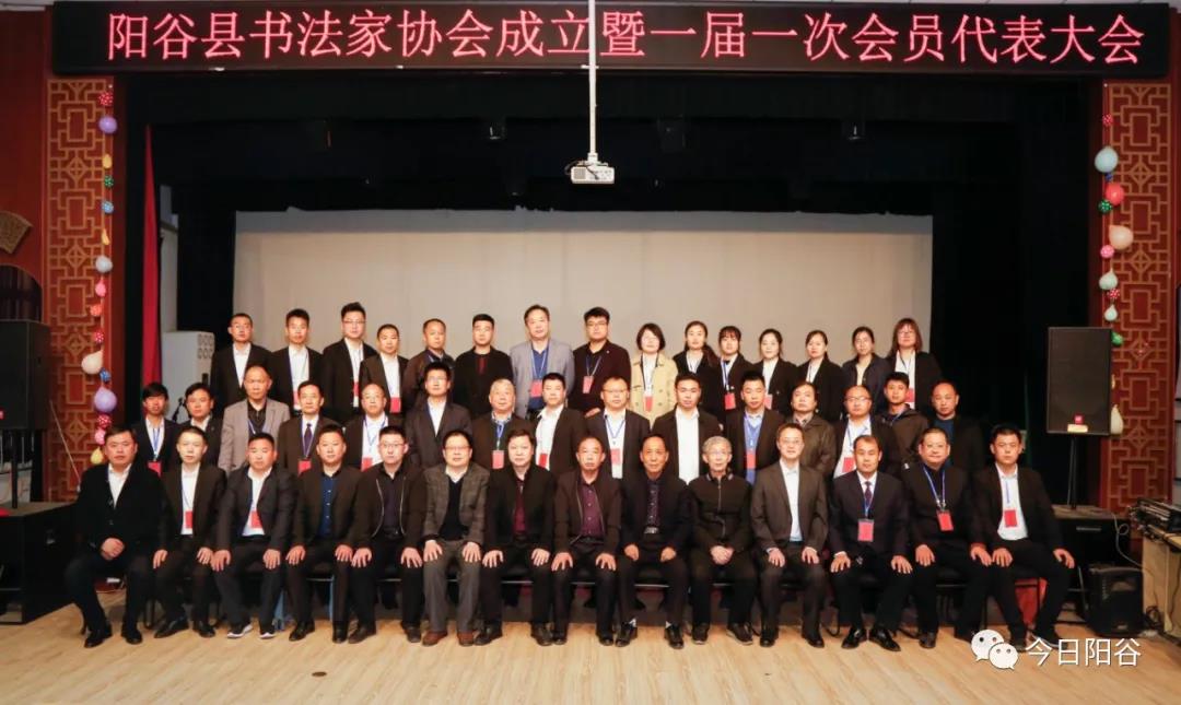 微信图片_20210330100033 微信图片_20210330100033.jpg