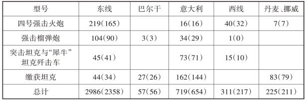 pagenumber_ebook=399,pagenumber_book=394