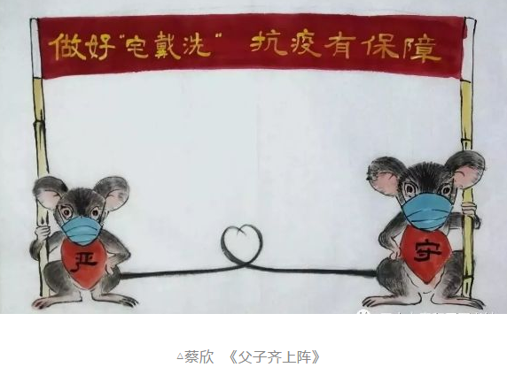 image image.png?v=1784605900483