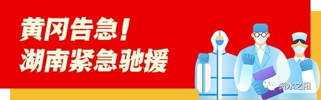 2 2.jpg?v=1765947410093