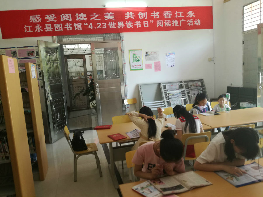 20170525150836_6m933k4jgr 20170525150836_6m933k4jgr.jpg?v=1769037915689