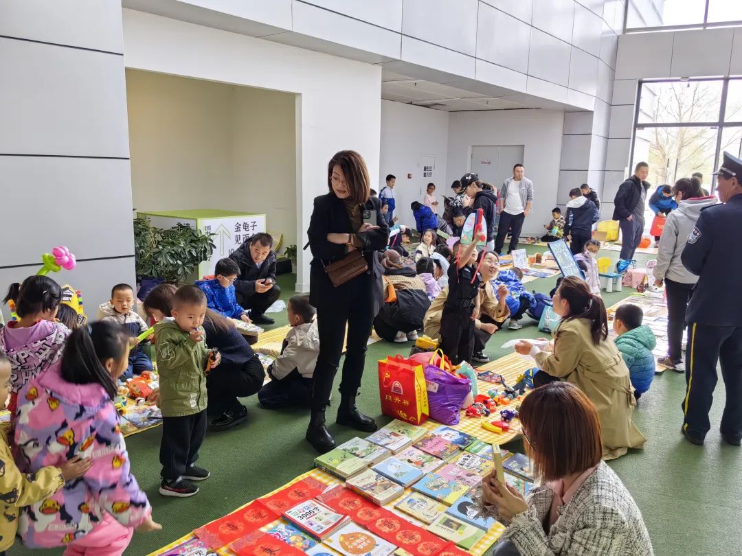 befee73e007cab7ac06aabebbe2002b3_640_wx_fmt=jpeg&wxfrom=5&wx_lazy=1&wx_co=1 befee73e007cab7ac06aabebbe2002b3_640_wx_fmt=jpeg&wxfrom=5&wx_lazy=1&wx_co=1.jpg