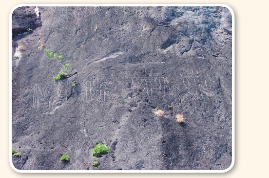 pagenumber_ebook=114,pagenumber_book=104