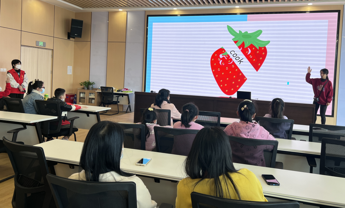 1677395691643 1677395691643