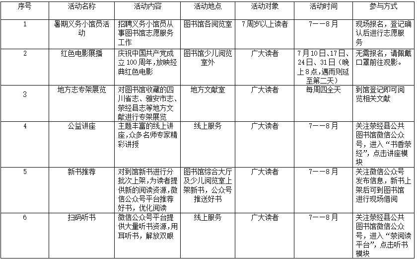 微信图片_20210707090212 微信图片_20210707090212.png