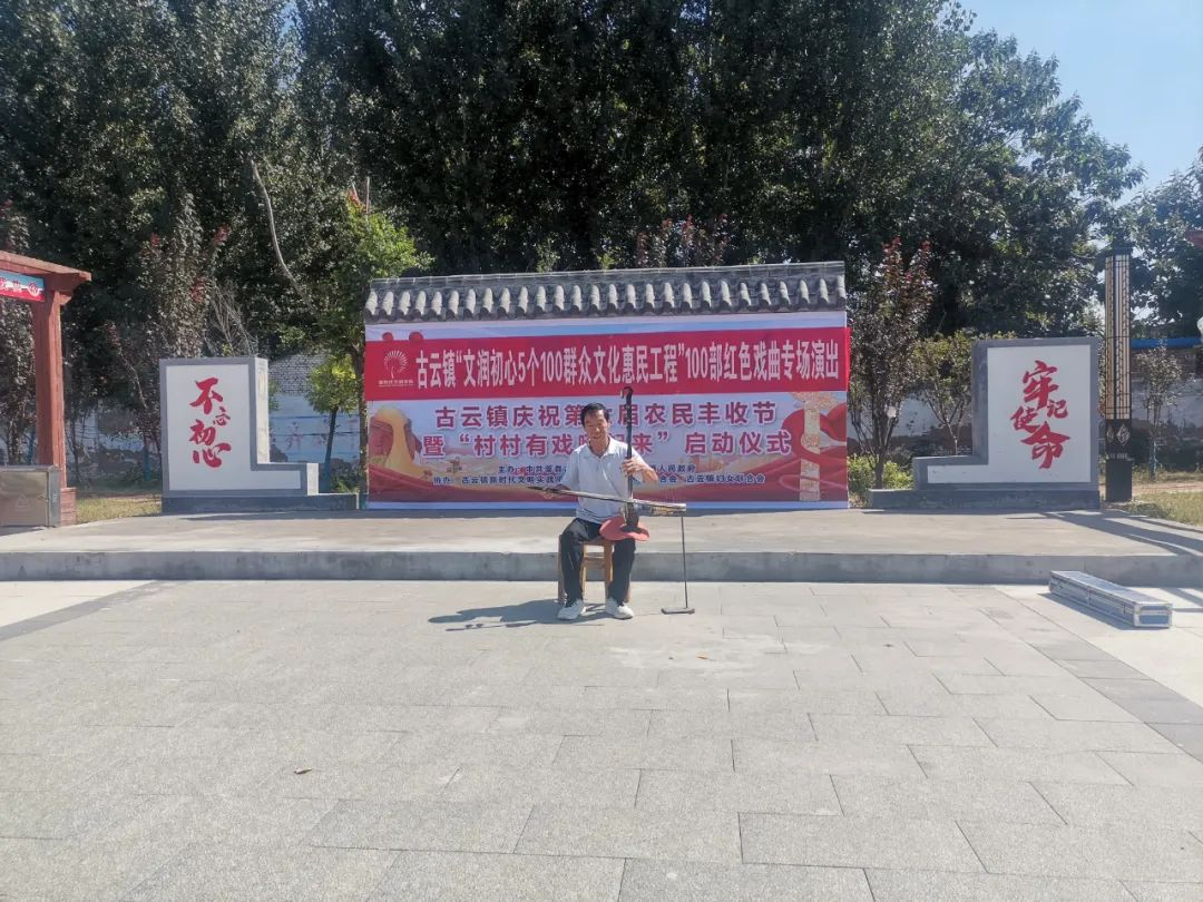 图片7